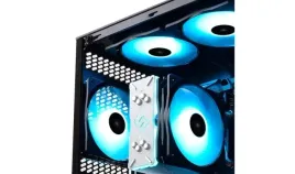 wentylator-deepcool-rf120-3in1-rgb-pwm