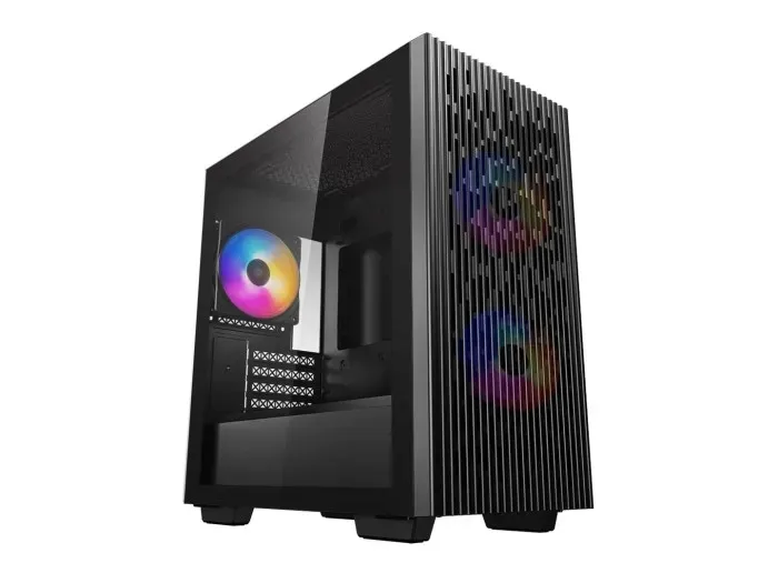 obudowa-deepcool-matrexx-40-3fs-stan-nowy