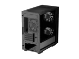 obudowa-deepcool-matrexx-40-3fs-stan-nowy