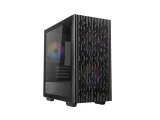 obudowa-deepcool-matrexx-40-3fs-interfejs-inny