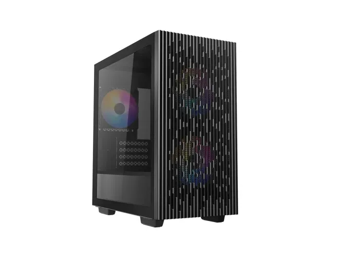 obudowa-deepcool-matrexx-40-3fs-stan-nowy