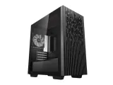 obudowa-deepcool-matrexx-40-3fs-kod-producenta-6933412714569