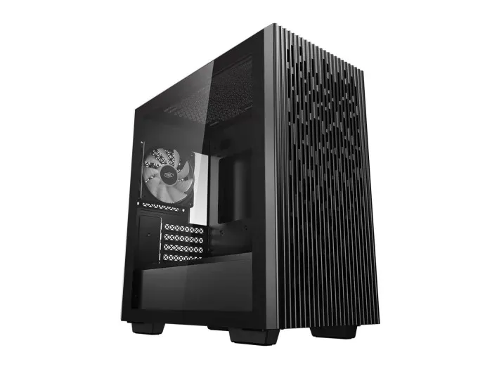 obudowa-deepcool-matrexx-40-3fs