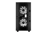 obudowa-deepcool-matrexx-40-3fs-producent-deepcool