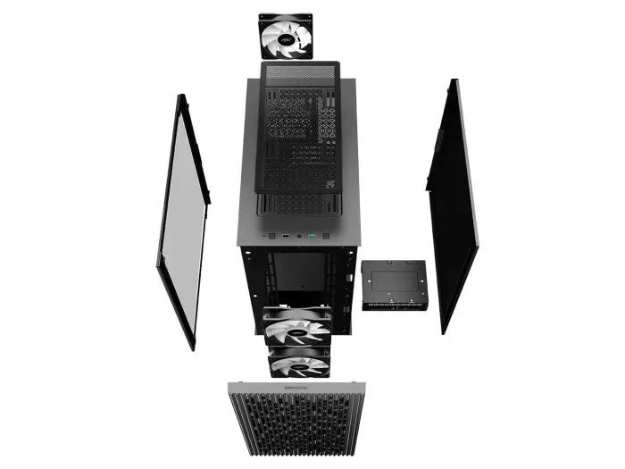 obudowa-deepcool-matrexx-40-3fs-stan-nowy-interfejs-inny