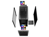 obudowa-deepcool-matrexx-40-3fs-stan-nowy-kod-producenta-6933412714569