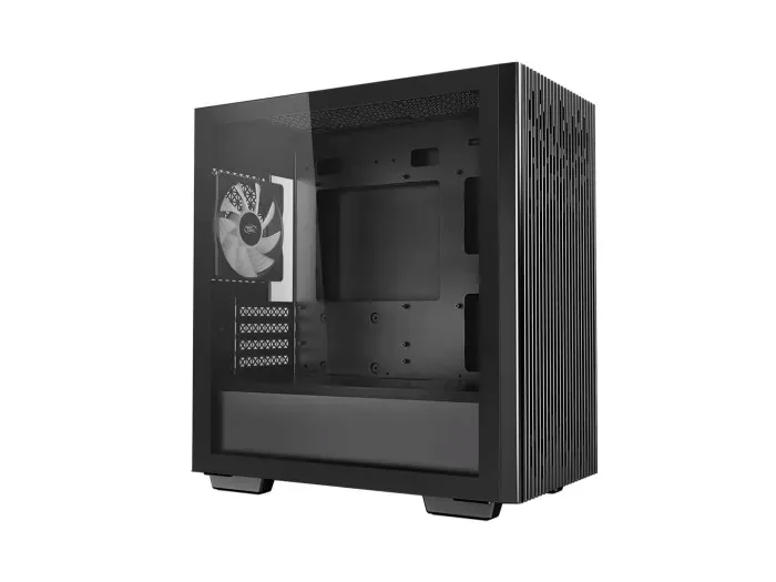 obudowa-deepcool-matrexx-40-3fs-stan-nowy-producent-deepcool
