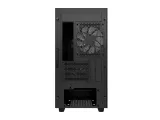 obudowa-deepcool-matrexx-40-3fs-interfejs-inny-stan-nowy