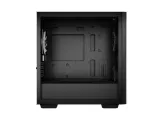obudowa-deepcool-matrexx-40-3fs-interfejs-inny-kod-producenta-6933412714569