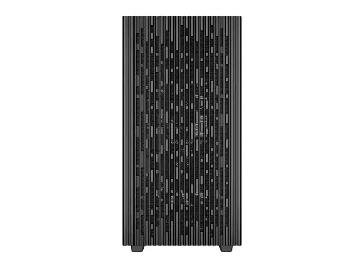 obudowa-deepcool-matrexx-40-3fs-interfejs-inny-producent-deepcool