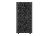 obudowa-deepcool-matrexx-40-3fs-interfejs-inny-producent-deepcool