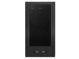 obudowa-deepcool-matrexx-40-3fs-kod-producenta-6933412714569-stan-nowy
