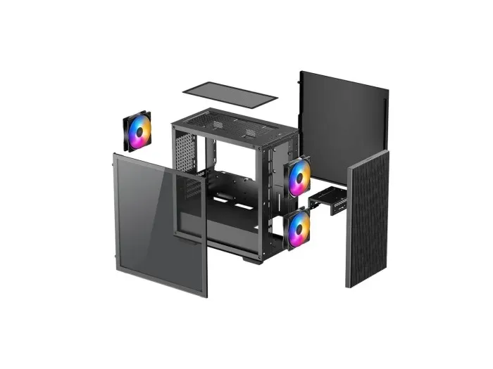 obudowa-deepcool-matrexx-40-3fs-kod-producenta-6933412714569-interfejs-inny