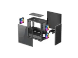 obudowa-deepcool-matrexx-40-3fs-kod-producenta-6933412714569-interfejs-inny