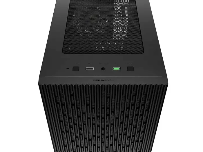 obudowa-deepcool-matrexx-40-3fs-kod-producenta-6933412714569-producent-deepcool