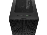 obudowa-deepcool-matrexx-40-3fs-kod-producenta-6933412714569-producent-deepcool