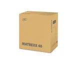 obudowa-deepcool-matrexx-40-3fs-producent-deepcool-stan-nowy