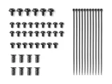 obudowa-deepcool-matrexx-40-3fs-producent-deepcool-interfejs-inny
