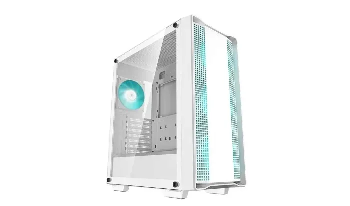 obudowa-deepcool-cc560-wh-v2-stan-nowy