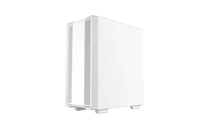 obudowa-deepcool-cc560-wh-v2