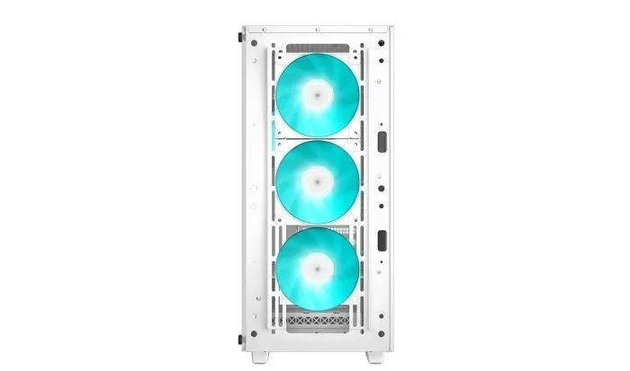 obudowa-deepcool-cc560-wh-v2-interfejs-inny