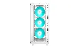 obudowa-deepcool-cc560-wh-v2-interfejs-inny
