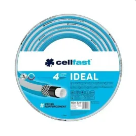 waz-ogrodowy-rozm-3-4-dl-50m-cellfast-10-262