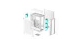 obudowa-deepcool-cc560-wh-v2-kod-producenta-6933412774600
