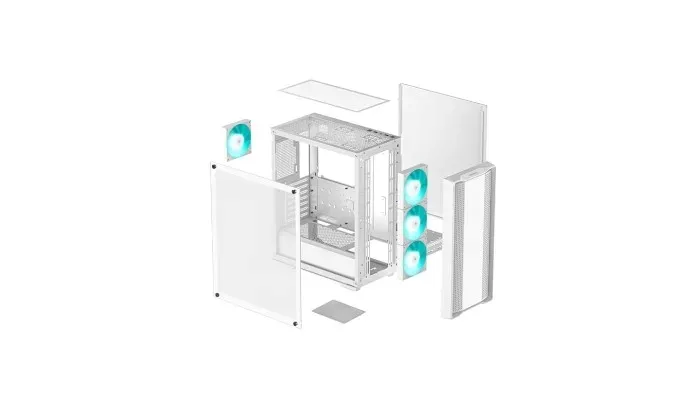 obudowa-deepcool-cc560-wh-v2
