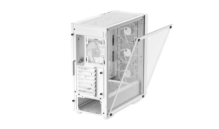 obudowa-deepcool-cc560-wh-v2-stan-nowy
