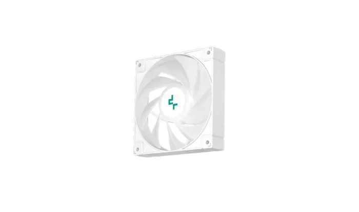 obudowa-deepcool-cc560-wh-v2-stan-nowy-interfejs-inny