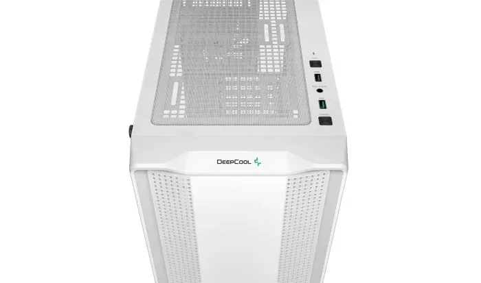 obudowa-deepcool-cc560-wh-v2-stan-nowy-kod-producenta-6933412774600