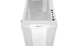 obudowa-deepcool-cc560-wh-v2-stan-nowy-kod-producenta-6933412774600