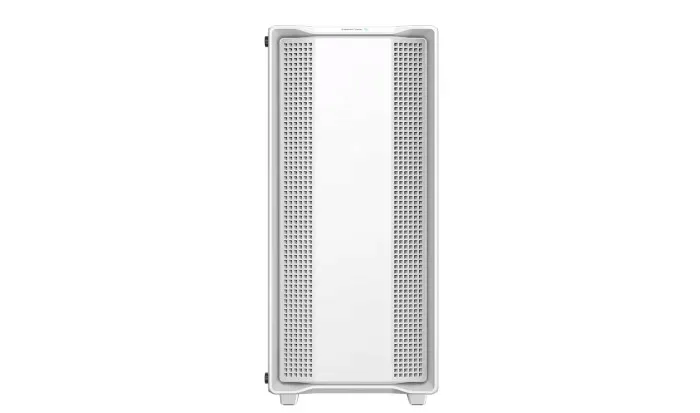 obudowa-deepcool-cc560-wh-v2-interfejs-inny-stan-nowy
