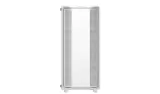 obudowa-deepcool-cc560-wh-v2-interfejs-inny-stan-nowy