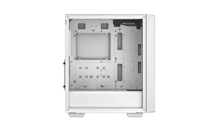 obudowa-deepcool-cc560-wh-v2-interfejs-inny-kod-producenta-6933412774600