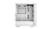 obudowa-deepcool-cc560-wh-v2-interfejs-inny-kod-producenta-6933412774600
