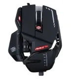 mysz-mad-catz-r-a-t-6