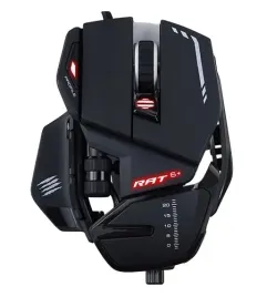 mysz-mad-catz-r-a-t-6