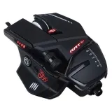 mysz-mad-catz-r-a-t-6-stan-nowy