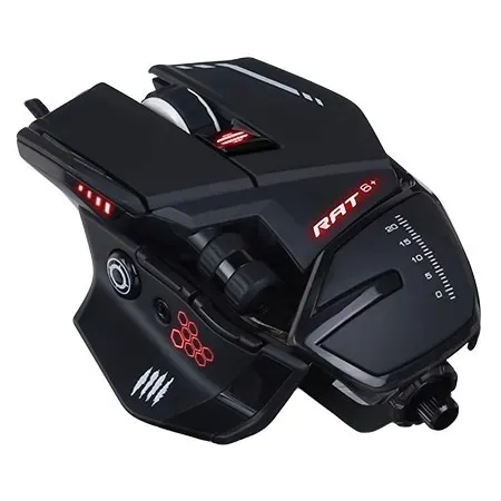 mysz-mad-catz-r-a-t-6