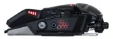 mysz-mad-catz-r-a-t-6-marka-inna