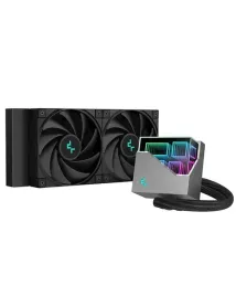 chlodzenie-wodne-deepcool-lt520