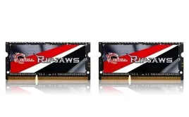 g-skill-ripjaws-so-dimm-ddr3-2x4gb-1600mhz-135v-f3-1600c11d-16grsl