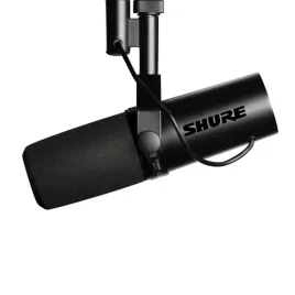 shure-sm7db-mikrofon-dynamiczny-kardioidalny-lektorski-radiowy