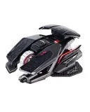 mysz-mad-catz-r-a-t-pro-x3-stan-nowy