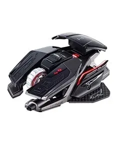 mysz-mad-catz-r-a-t-pro-x3