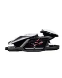 mysz-mad-catz-r-a-t-pro-x3-marka-inna