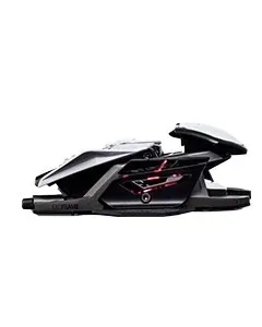 mysz-mad-catz-r-a-t-pro-x3-stan-nowy