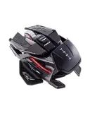 mysz-mad-catz-r-a-t-pro-x3-kolor-wielokolorowy